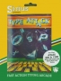 Atari  800&nbsp; - &nbsp;type_attack_d7